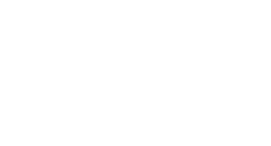 Filippi Products